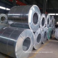 Cold Rolled Galvalume/Galvanizing Steel,GI/GL/PPGI/PPGL/HDGL/HDGI, coils and plate